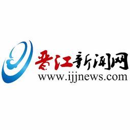 云南省第二届网络攻防大赛启动报名 冠军团队斩获万元奖金
